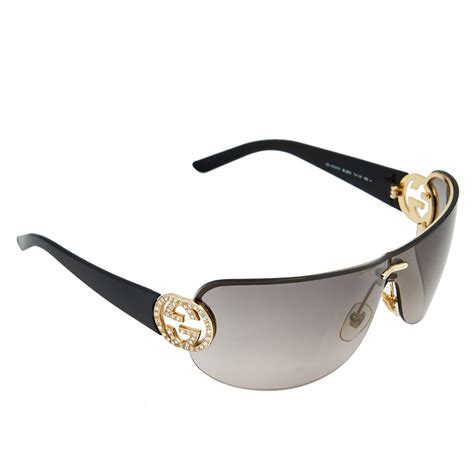 gucci sunglasses gg 4224 s|gucci sunglasses price.